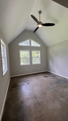 7211 Dianne Dr, Fairview, TN 37062