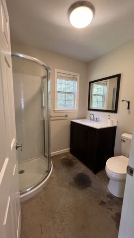 7211 Dianne Dr, Fairview, TN 37062