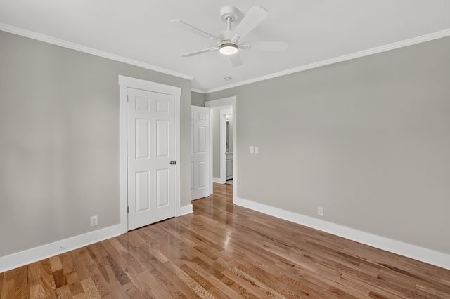 7211 Dianne Dr, Fairview, TN 37062