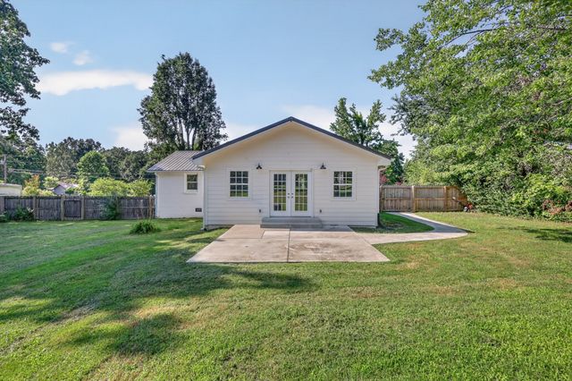 7211 Dianne Dr, Fairview, TN 37062