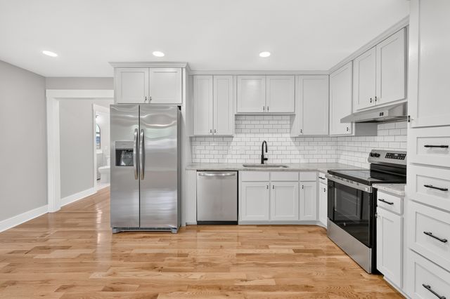 7211 Dianne Dr, Fairview, TN 37062