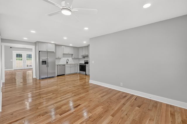 7211 Dianne Dr, Fairview, TN 37062