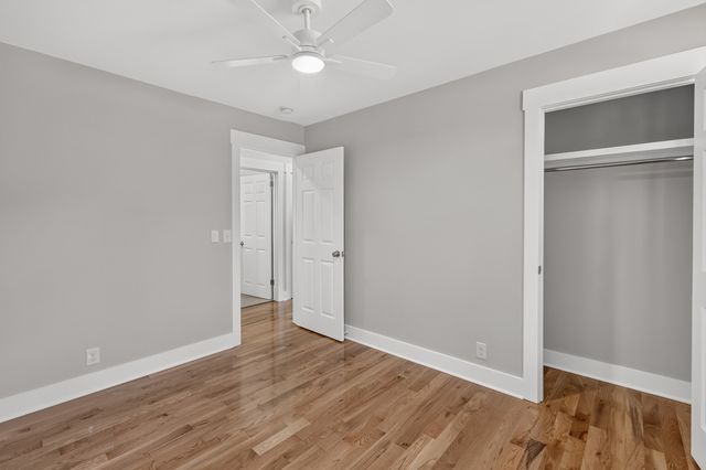 7211 Dianne Dr, Fairview, TN 37062