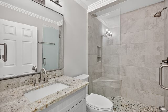 7211 Dianne Dr, Fairview, TN 37062