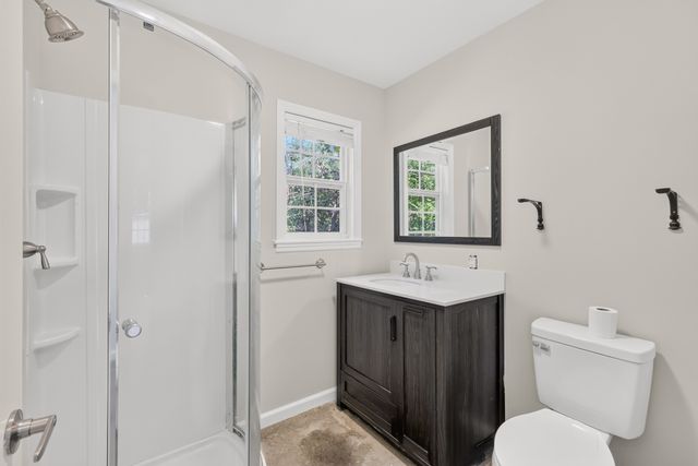 7211 Dianne Dr, Fairview, TN 37062