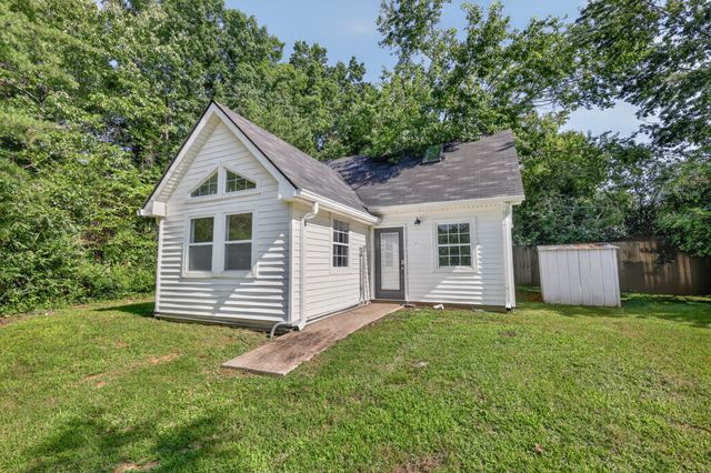 7211 Dianne Dr, Fairview, TN 37062
