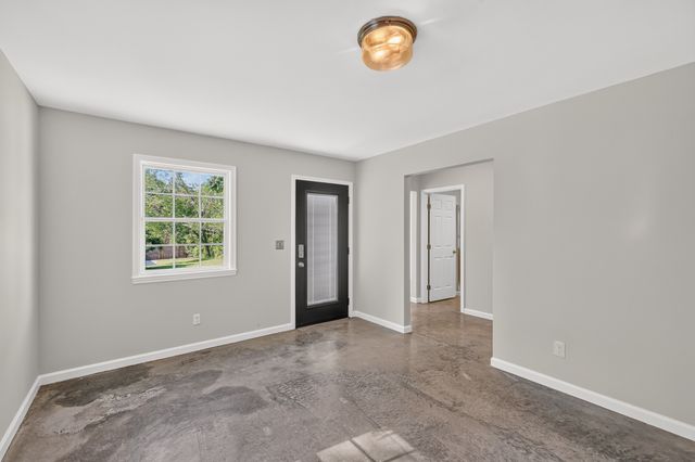 7211 Dianne Dr, Fairview, TN 37062