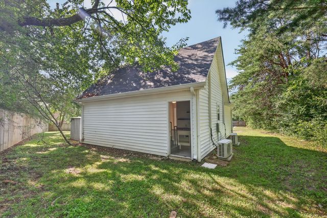 7211 Dianne Dr, Fairview, TN 37062