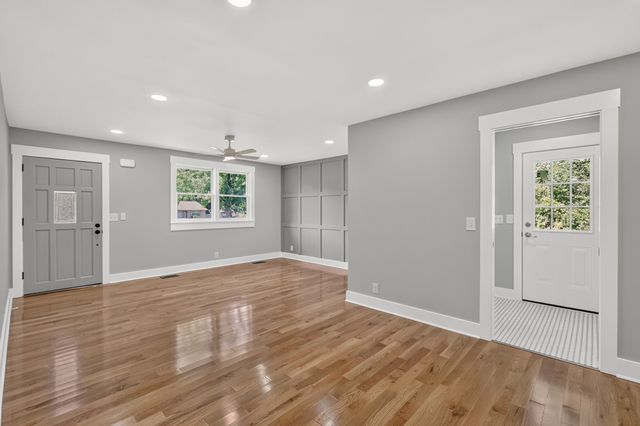 7211 Dianne Dr, Fairview, TN 37062