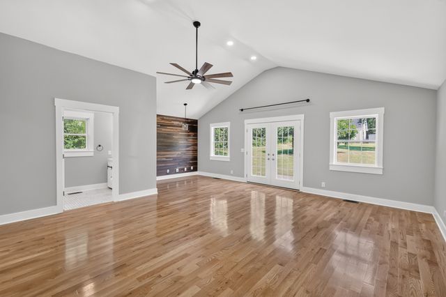 7211 Dianne Dr, Fairview, TN 37062