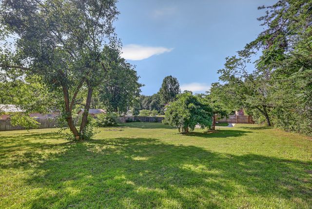 7211 Dianne Dr, Fairview, TN 37062