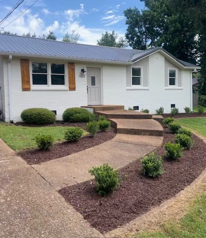 7211 Dianne Dr, Fairview, TN 37062