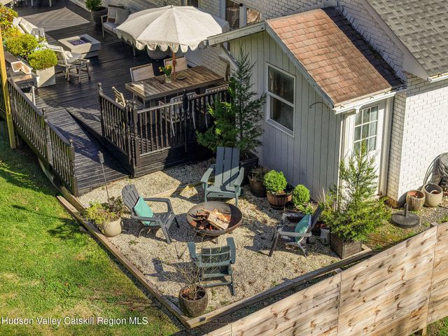 674 Glasco Turnpike, Saugerties, NY 12477