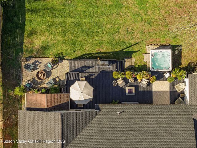 674 Glasco Turnpike, Saugerties, NY 12477