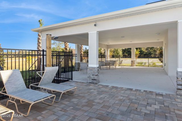 1132 Morfontaine Street, Daytona Beach, FL 32124