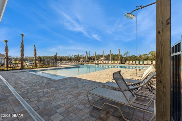 1132 Morfontaine Street, Daytona Beach, FL 32124