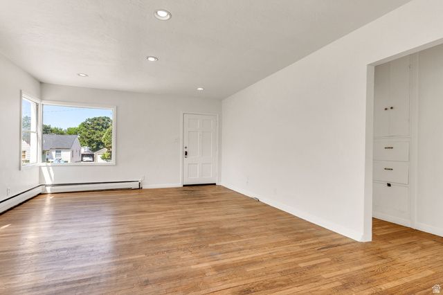 2659 S 1700 E, Salt Lake City, UT 84106