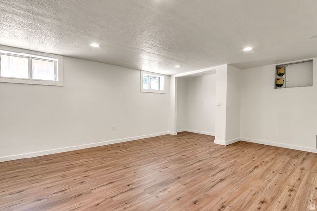 2659 S 1700 E, Salt Lake City, UT 84106