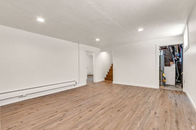 2659 S 1700 E, Salt Lake City, UT 84106