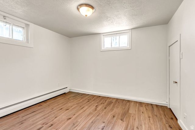 2659 S 1700 E, Salt Lake City, UT 84106