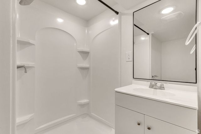 2659 S 1700 E, Salt Lake City, UT 84106