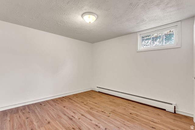 2659 S 1700 E, Salt Lake City, UT 84106