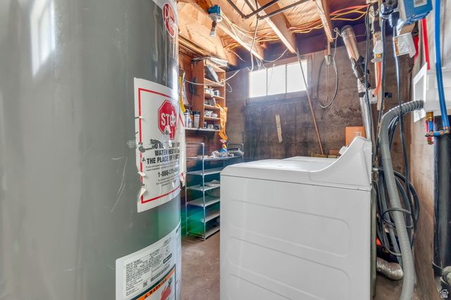 2659 S 1700 E, Salt Lake City, UT 84106