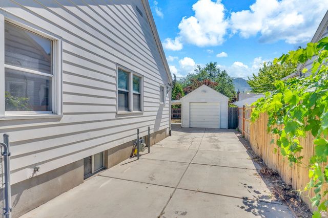 2659 S 1700 E, Salt Lake City, UT 84106