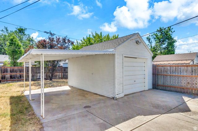 2659 S 1700 E, Salt Lake City, UT 84106