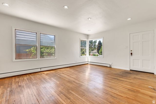 2659 S 1700 E, Salt Lake City, UT 84106