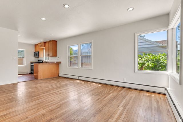 2659 S 1700 E, Salt Lake City, UT 84106