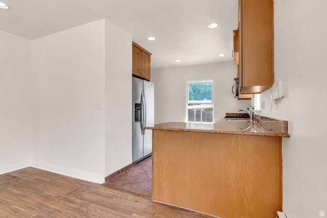2659 S 1700 E, Salt Lake City, UT 84106