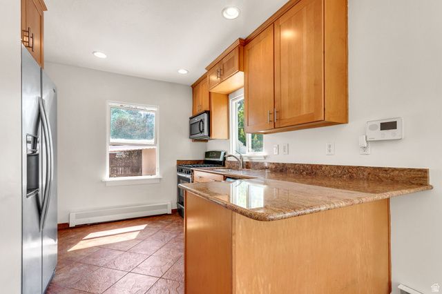 2659 S 1700 E, Salt Lake City, UT 84106