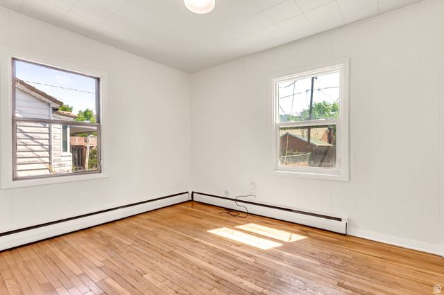 2659 S 1700 E, Salt Lake City, UT 84106