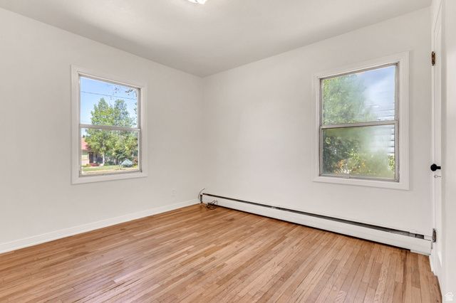 2659 S 1700 E, Salt Lake City, UT 84106