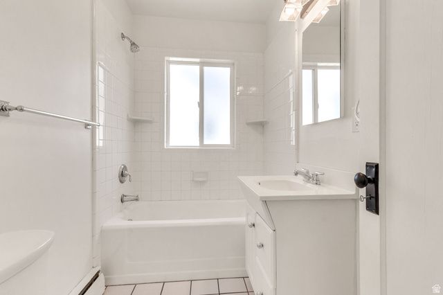 2659 S 1700 E, Salt Lake City, UT 84106