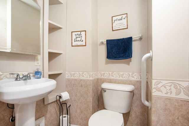 60241 Constantine Road, Three Rivers, MI 49093