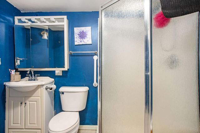 60241 Constantine Road, Three Rivers, MI 49093