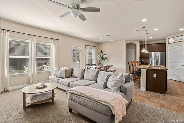 3505 Naumann, New Braunfels, TX 78132