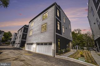 7519-R RIDGE AVE #203, Philadelphia, PA 19128