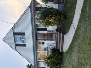573 Lakeville Road, New Hyde Park, NY 11040