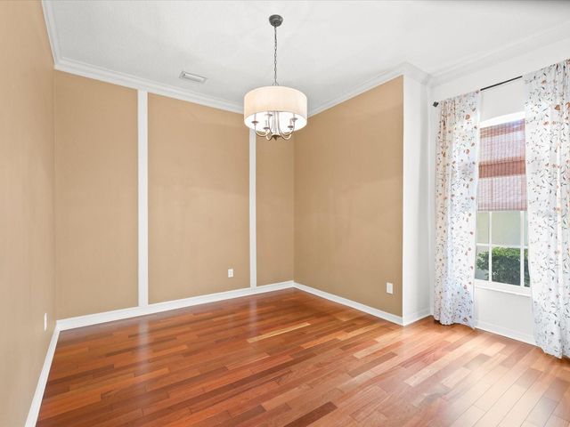 8843 TORCHWOOD DRIVE, Trinity, FL 34655