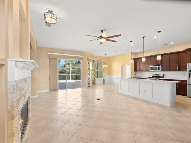 8843 TORCHWOOD DRIVE, Trinity, FL 34655