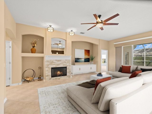 8843 TORCHWOOD DRIVE, Trinity, FL 34655