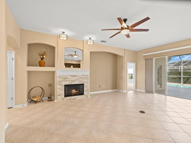 8843 TORCHWOOD DRIVE, Trinity, FL 34655