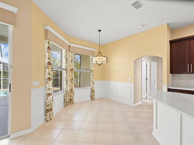 8843 TORCHWOOD DRIVE, Trinity, FL 34655