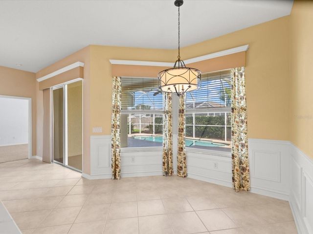 8843 TORCHWOOD DRIVE, Trinity, FL 34655