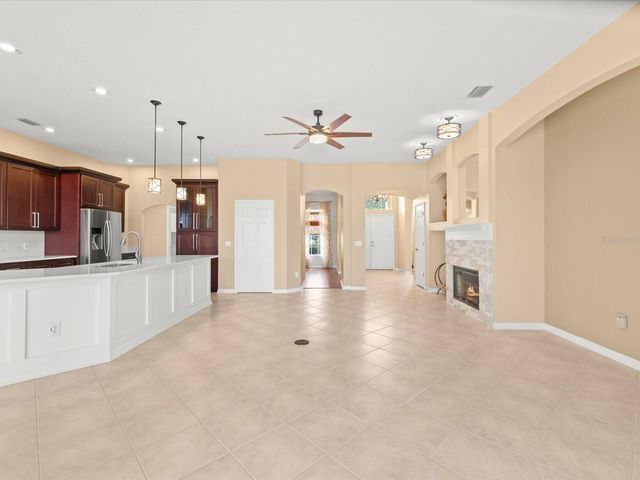 8843 TORCHWOOD DRIVE, Trinity, FL 34655