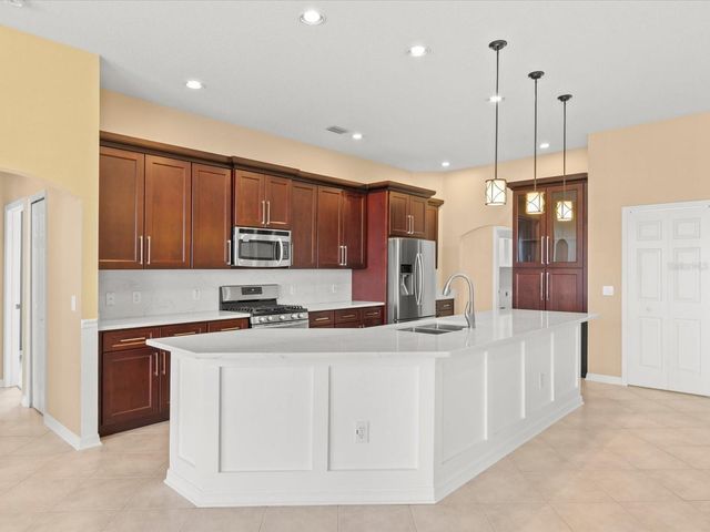 8843 TORCHWOOD DRIVE, Trinity, FL 34655