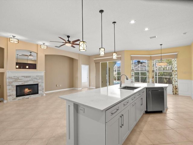 8843 TORCHWOOD DRIVE, Trinity, FL 34655